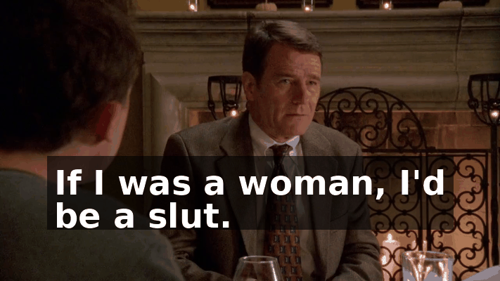 e0e34495-e4e9-43e1-9a23-73625e9bf9bd.gif