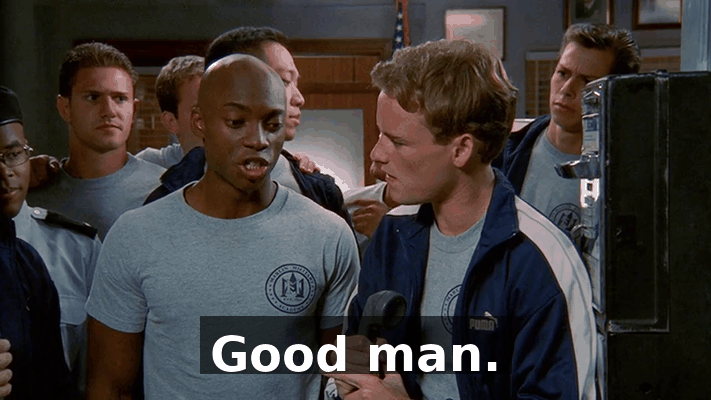 cb6a2321-f83f-45b3-8c6f-b8e36ce9f66f.gif