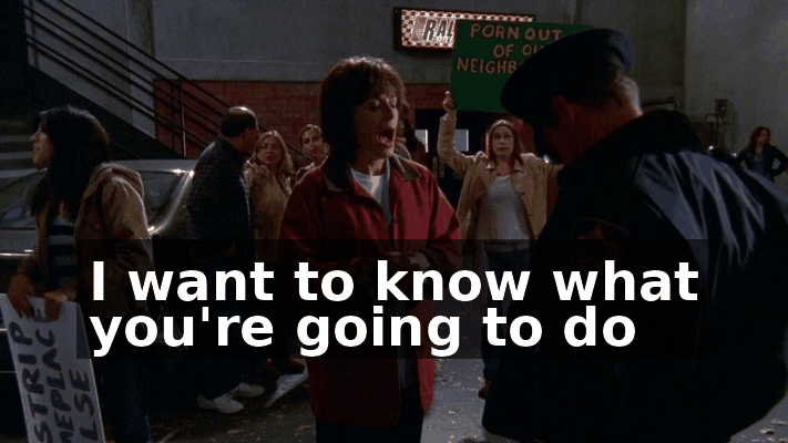 9d853697-3c74-4de3-8d7b-e50fc355fc89.gif