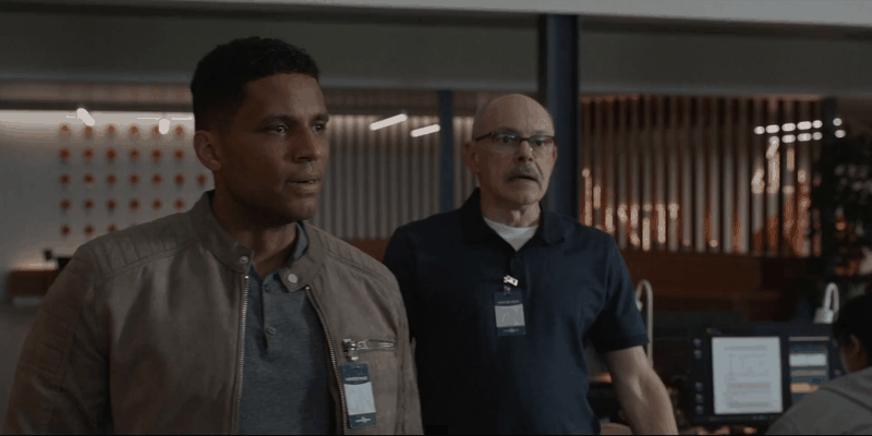 e8cc8bdf-08de-4993-aa17-dcabe31a2ee8.gif