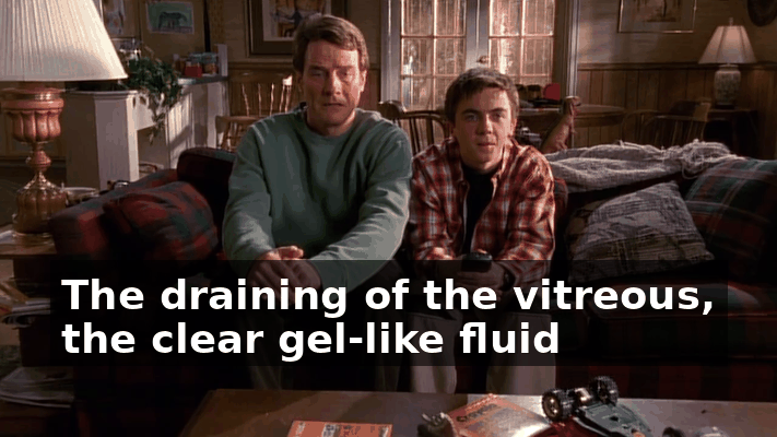 15d52cd2-a60c-47c3-91ca-3e8c39a96181.gif