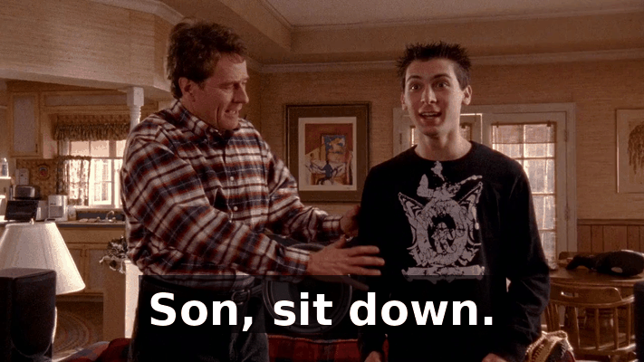 afe0e77b-4257-4032-b9ab-30a9f3fe598a.gif