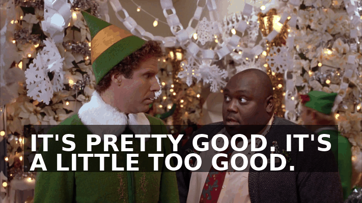 45099fbc-2f2f-4c63-b4be-ff5d9b965b46.gif
