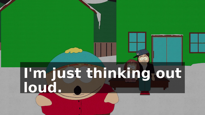 cde1b47d-0bd7-4e67-88d6-5c161da16e2b.gif