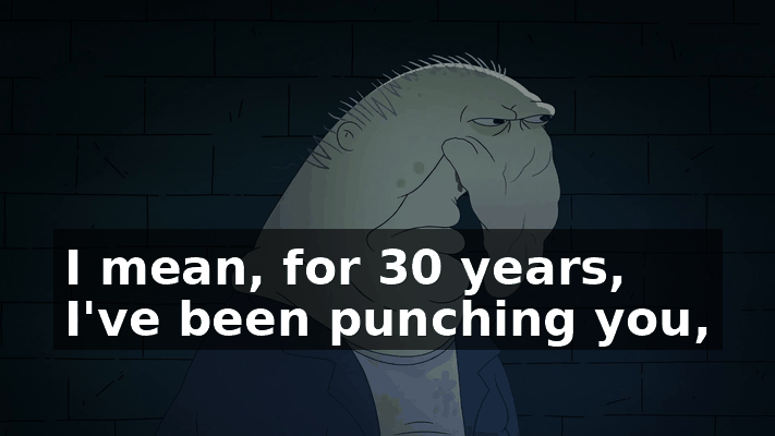8d05b472-5e31-4336-90ef-56ddb619f3b8.gif