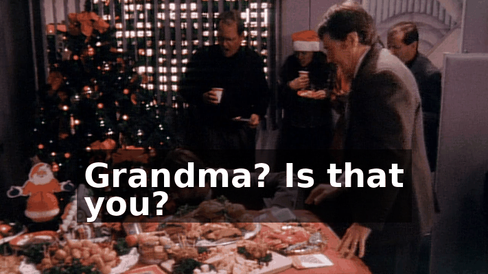 2368d7e3-c6f7-43c1-a39f-55e212d79aeb.gif