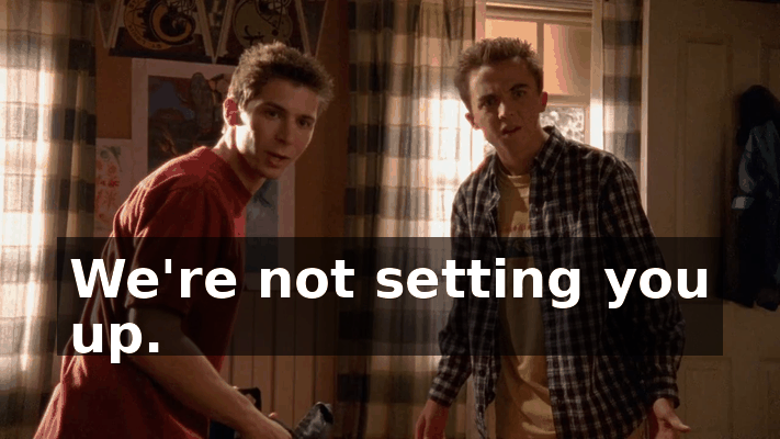 a4772596-15b7-40db-90ef-fd615f8c4c62.gif