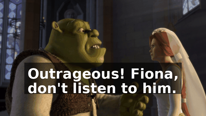 74ca9b9e-0462-49fb-aeaf-943f216cda69.gif