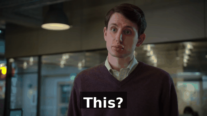 0e82c2ab-8335-4b28-8199-07bd990b0a44.gif
