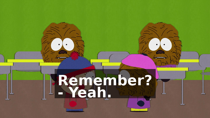 a0dd54fb-4334-4abd-8130-83b97ff049ee.gif