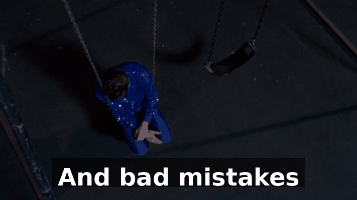 777438eb-8ed7-4c1e-a0fb-65d960da3e2e.gif