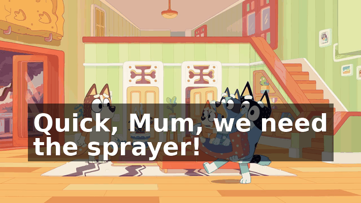 1f110e91-064d-4322-9557-9673dc2a82c2.gif