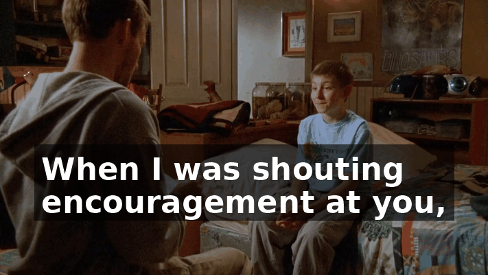 b2249968-8ea6-433d-ad39-e19638432da0.gif