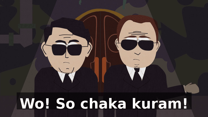 a41748bb-d2ff-4a8c-87dd-3335ee01f91f.gif
