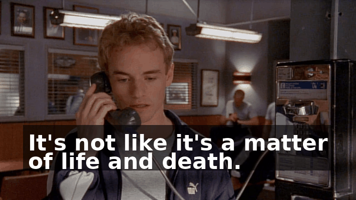 b8398d48-7766-46de-baef-044e281f6be9.gif