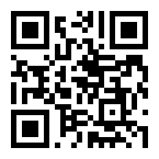 QR code for this GIF's share link