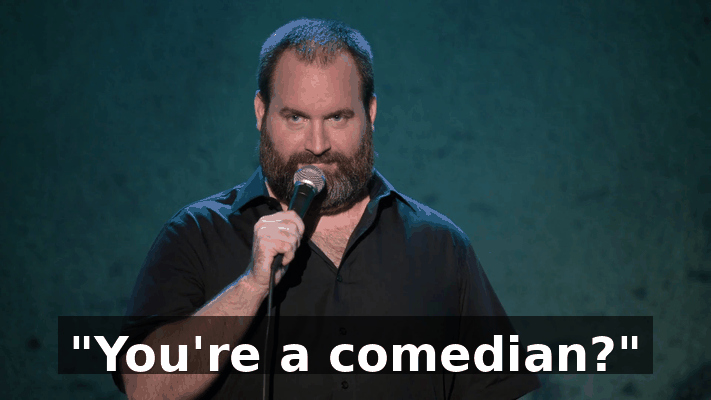 43248818-503b-4725-b1e2-76550b75f39e.gif