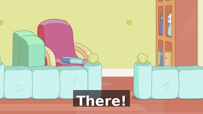 1625b4c3-5f3c-45fc-9653-0ae92ecad8be.gif