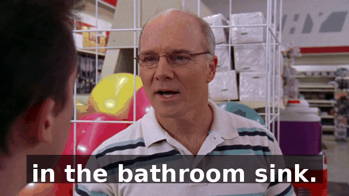 ff8d33fd-2a74-4581-9a78-647a801eb004.gif