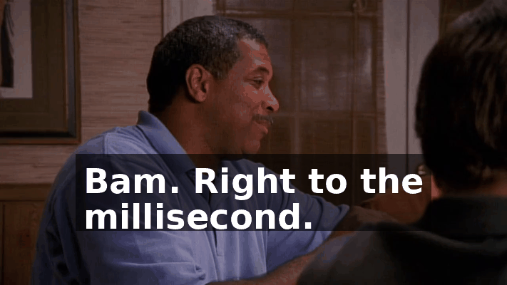 2b55016e-fcc7-4e66-917c-ab68d7b78512.gif