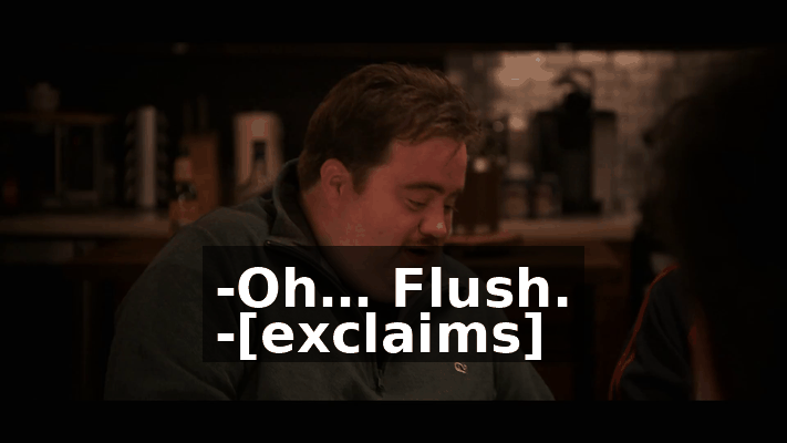 f2eefaef-c76c-4f5f-8a4d-56c184b81edf.gif