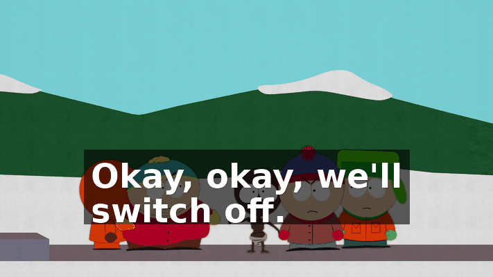 1402c6e0-2232-4b6b-aa42-3604090c2b4d.gif