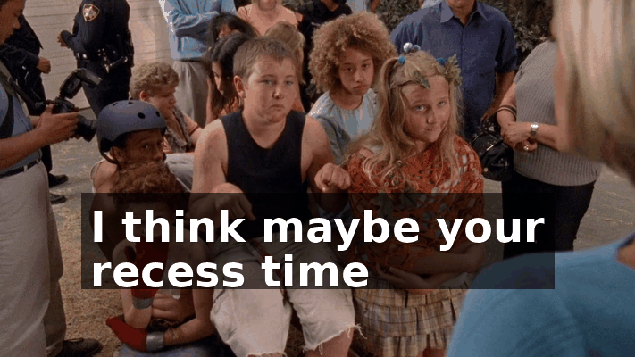 bd163caa-53f8-427b-bc80-23b9404729a8.gif