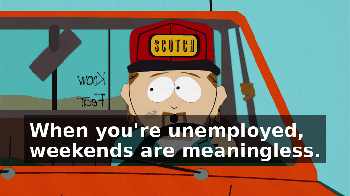 68a55b8d-72e3-4278-86c9-8ef040064979.gif