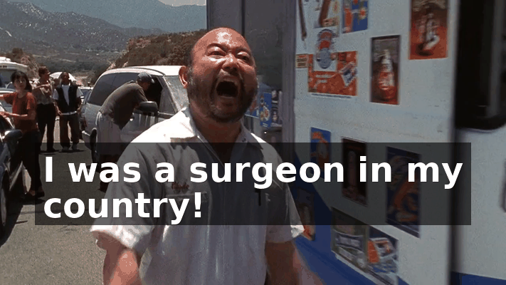 f9801c33-2025-4756-879a-60273dd9b5e5.gif