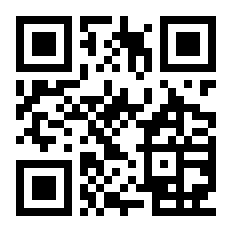 QR code for this GIF's share link