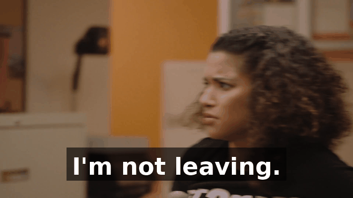 7b012773-8b30-4c86-9ade-12e5f306c0a2.gif