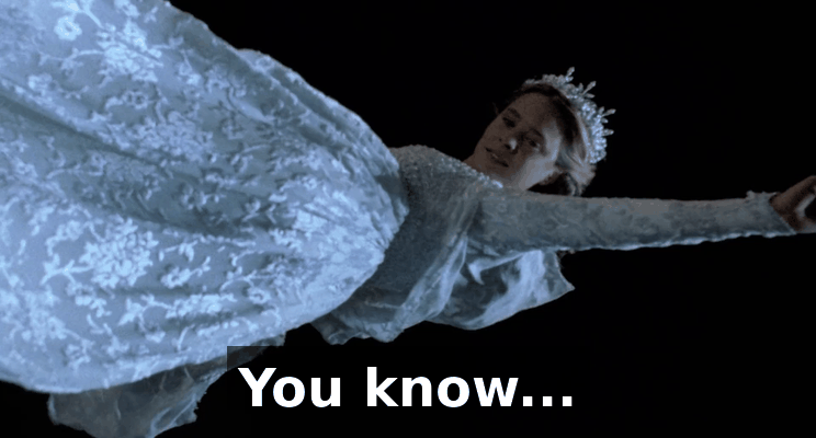 14da4f92-64c8-458e-b71f-91d28966b07b.gif