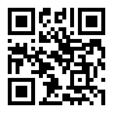 QR code for this GIF's share link