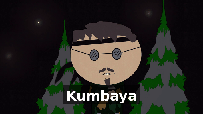 93d863b2-e4ba-4902-b26e-7c860a4ada49.gif