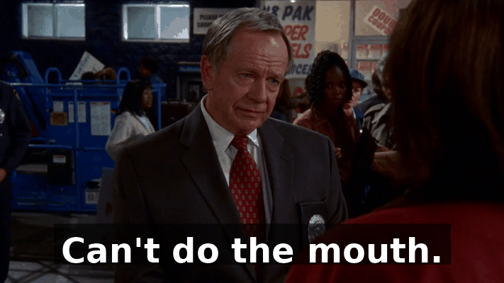 22a12306-55bc-4629-a40d-d88c30efbbeb.gif