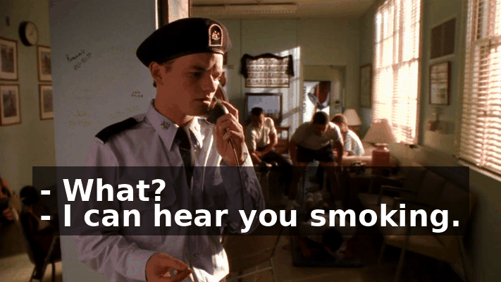 f86fba41-7a4f-4cc4-b48c-e58b8c99f857.gif