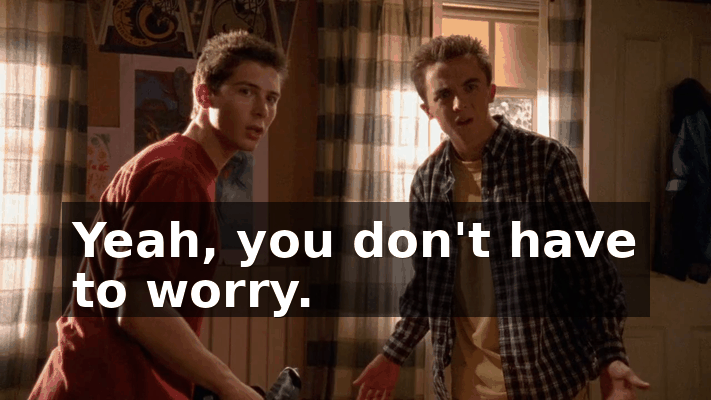 00f6e423-f58f-47d0-8925-df786301f97e.gif