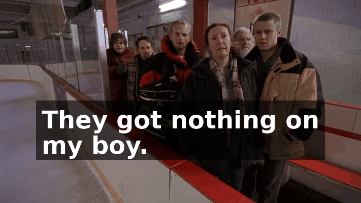 2210e1c0-1ec1-4005-9552-881b49e789e6.gif
