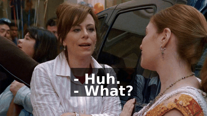 291e4548-cad6-4f37-8dad-874a9ac71c08.gif