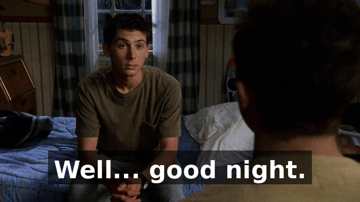 3ea3ee92-998f-4df4-a272-7c1ca7222e47.gif