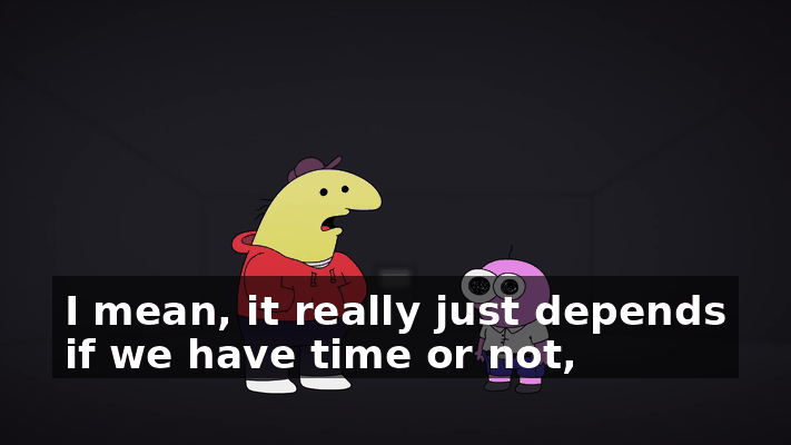 a35972ed-0a4d-403c-be74-5c749032ad27.gif