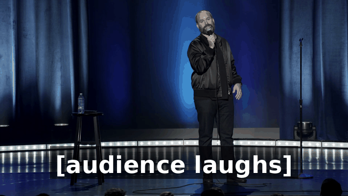 ec01f552-262a-4470-8050-245b904069cd.gif