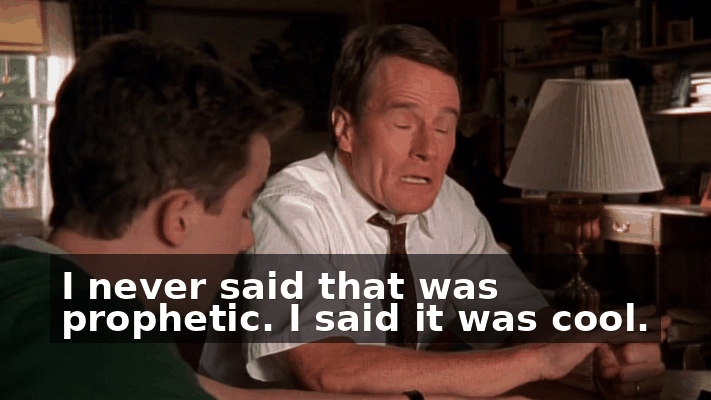 15045c63-68e4-4c80-8688-89c4f4864ef7.gif
