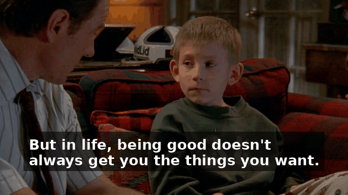 bef91304-2b81-4303-b4f6-bfeeb8f09c6c.gif