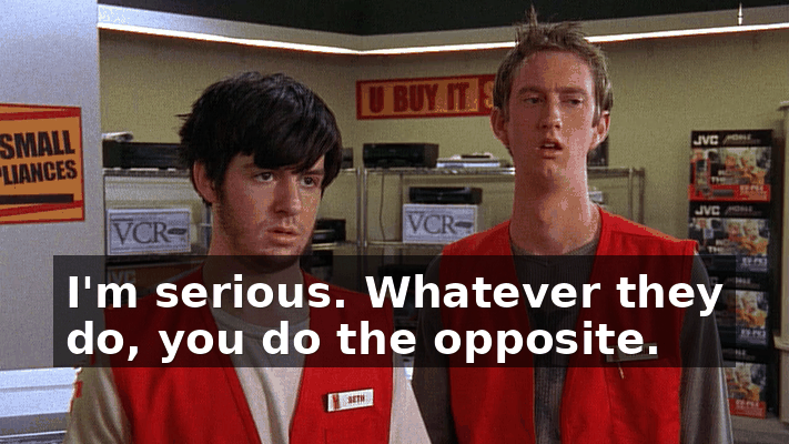 60061205-e0d3-4e3c-a575-c3b47b19a2f7.gif