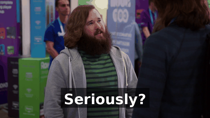 acff295e-ab44-4ca3-bbc2-6ddd8f6ded82.gif