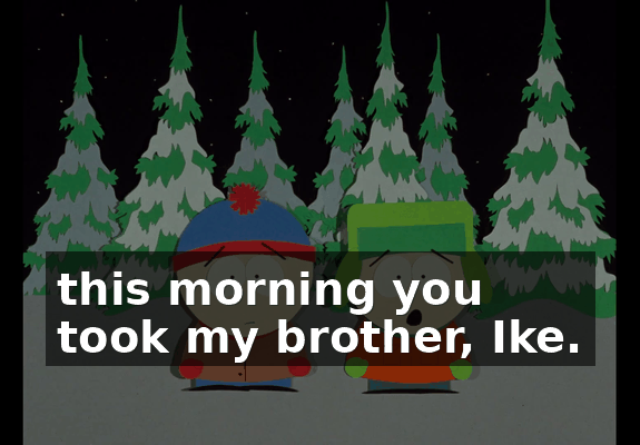 35ccc518-53d0-4942-b6e6-7249b3b9da0e.gif
