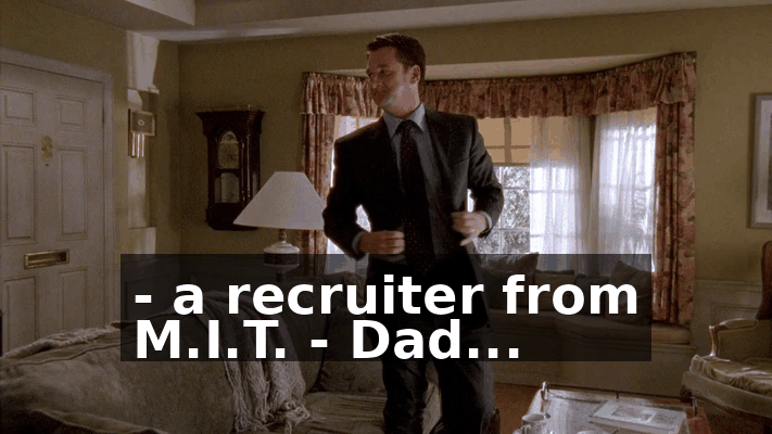 6c573a63-a1e2-47ac-8c5f-1b992718cbba.gif