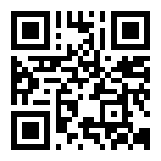 QR code for this GIF's share link