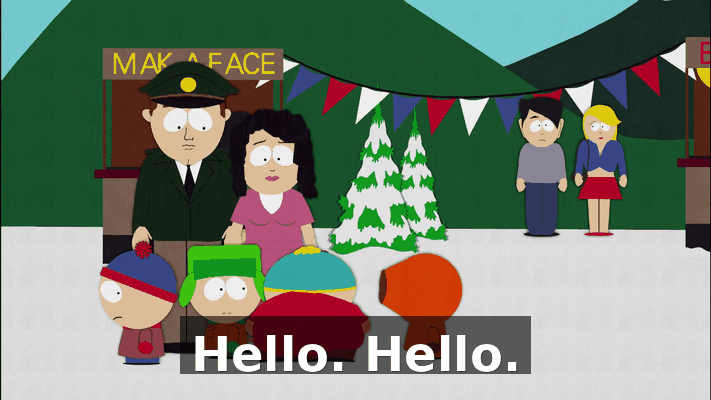 3f7ebe2b-7863-4ee7-9abd-8b17ecac86d5.gif
